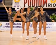 AEROBIC ST053.jpg